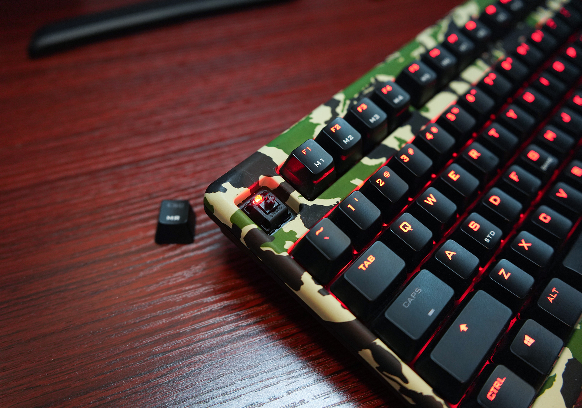 说出来你可能不相信的事情,说出来你可能不相信的事实