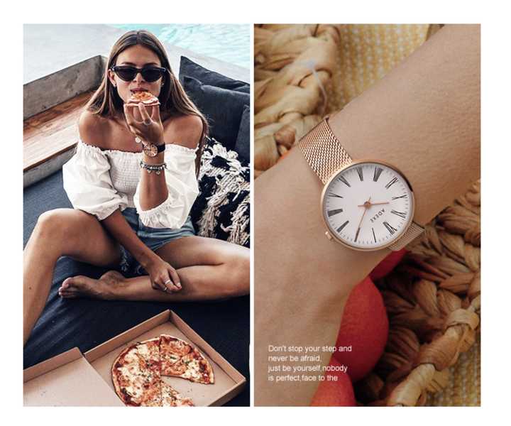 除了dw粉底液还有什么值得入手,除了dw还有哪些轻奢品牌