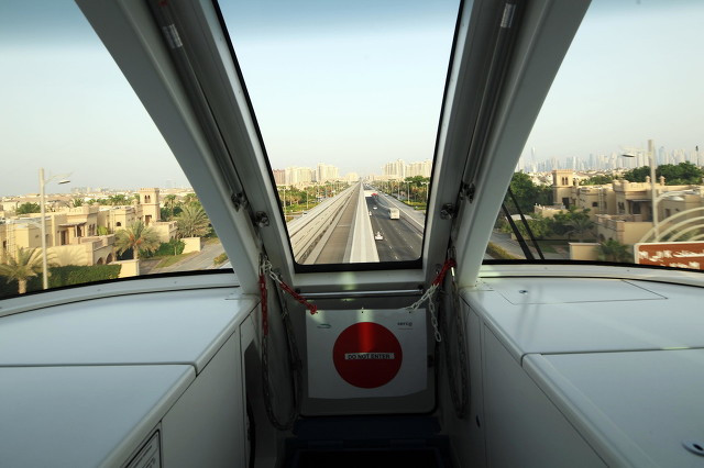 迪拜哪些旅游景点值得去,迪拜有哪些好玩的地方推荐自驾游