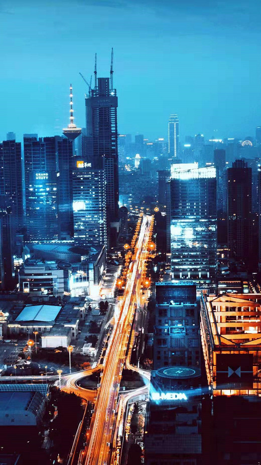 沈阳富人都在哪,沈阳富人区在哪个板块