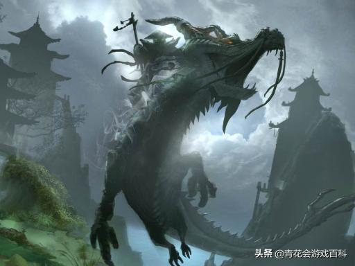 魔兽世界8.3武僧武器,魔兽世界9.0武僧天赋推荐