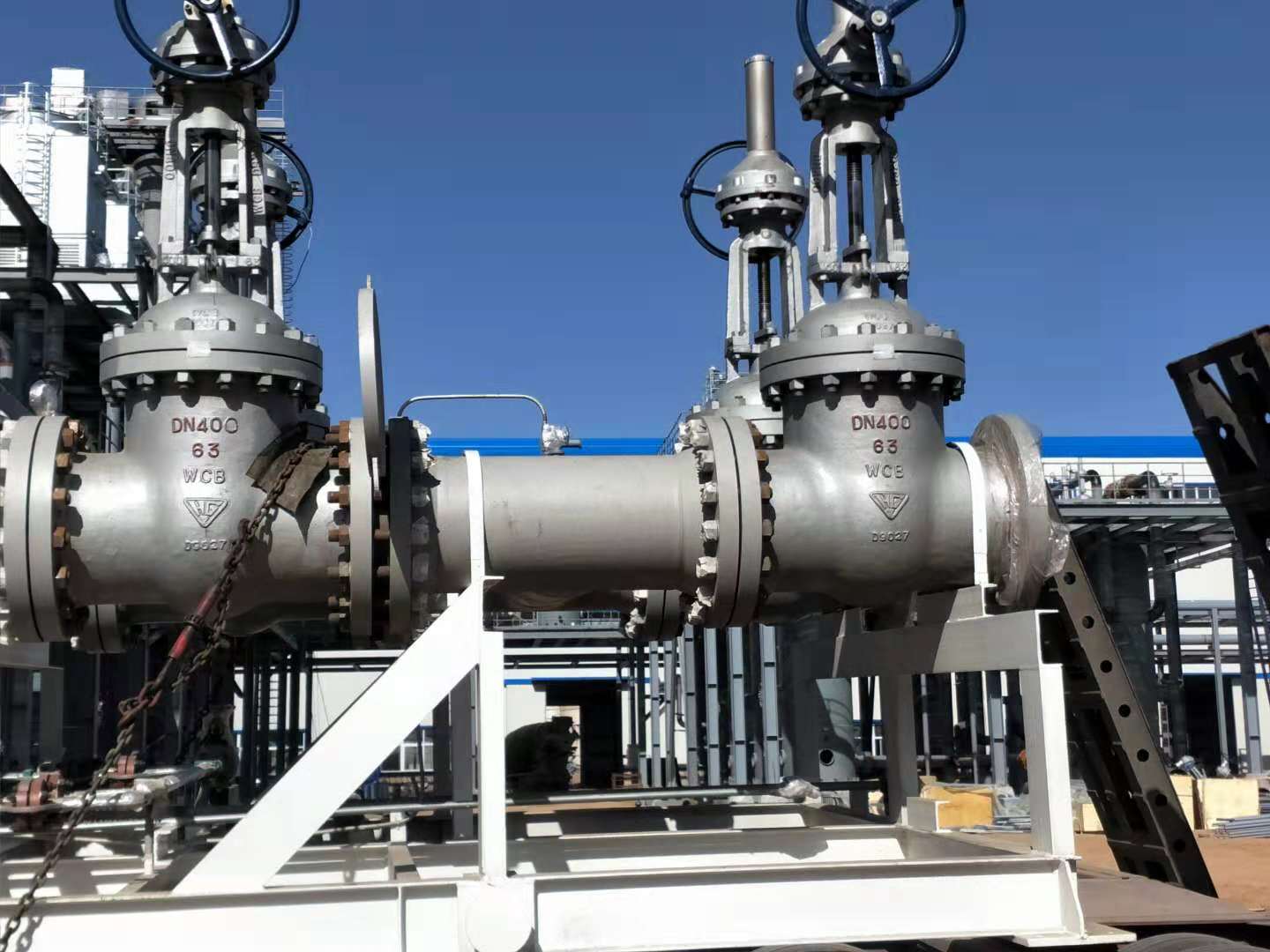 上海沪工的发展前景,上海沪工介绍