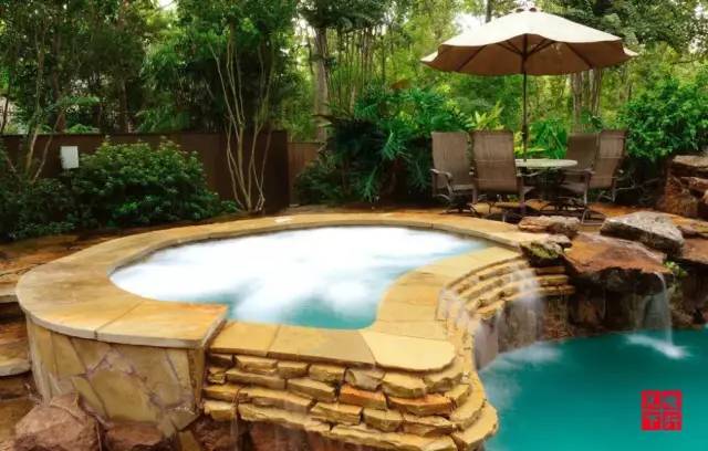 芜湖周边户外温泉,芜湖泡温泉附近哪里好玩又便宜