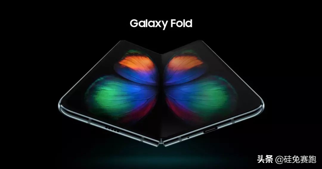 《阿凡达》里跑出汽车，2020下一个十年还有什么不可能？