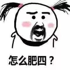 昆山地铁s1增设站点,昆山地铁s1线有哪些站点