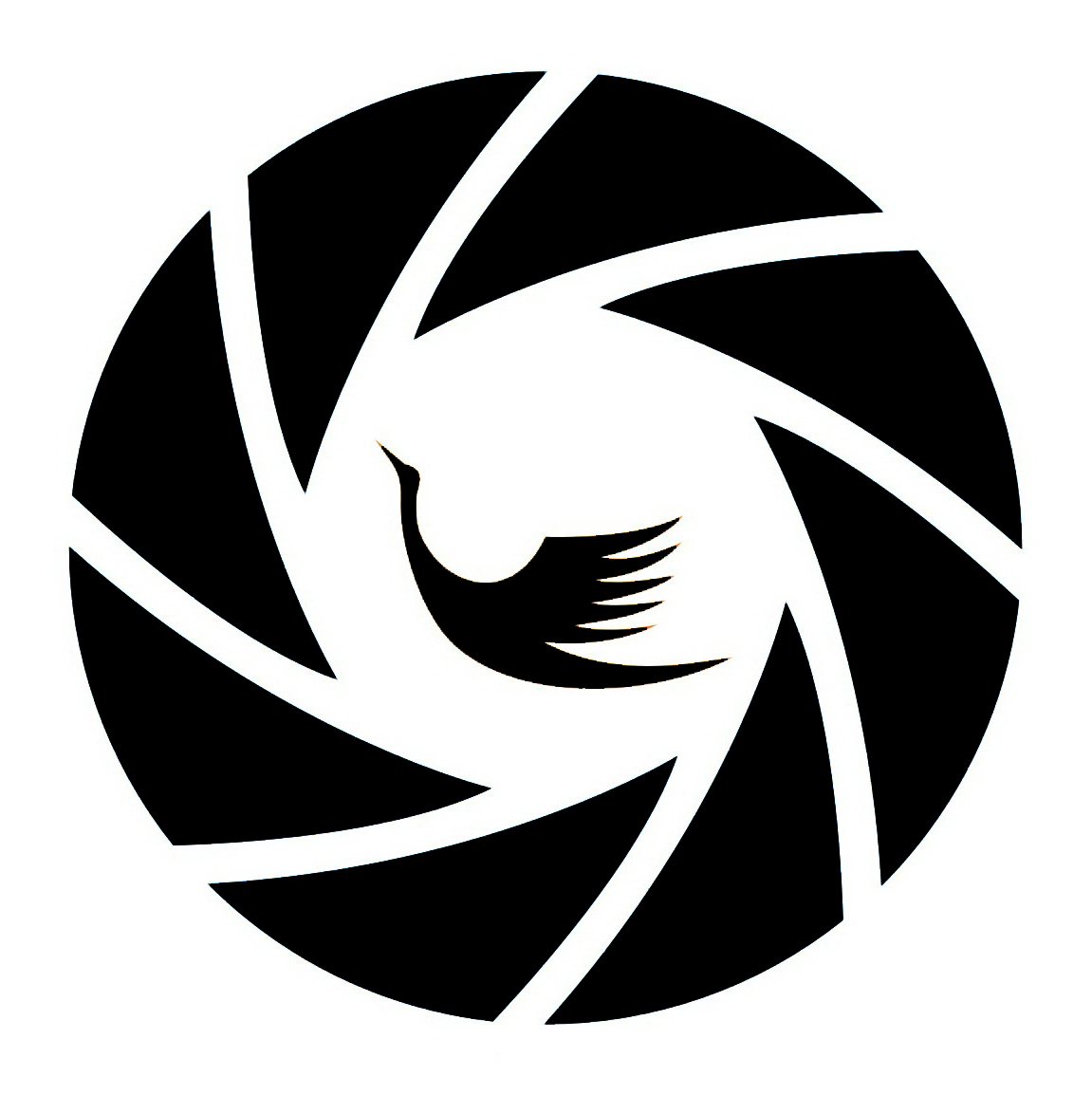 武汉锅炉系列,武汉锅炉厂曾经的辉煌