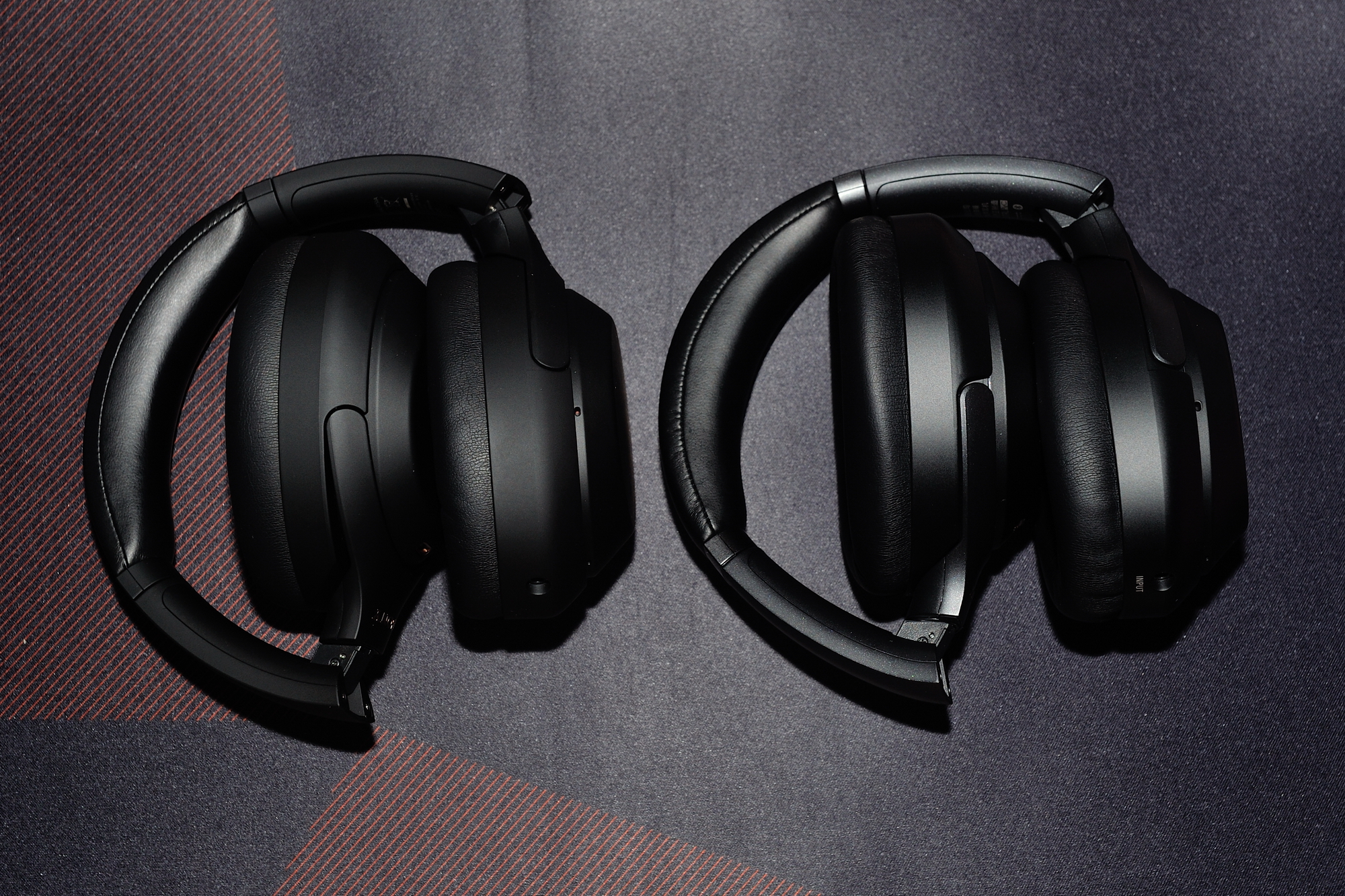 索尼无线智能降噪头戴耳机,索尼降噪头戴式耳机wh1000xm4