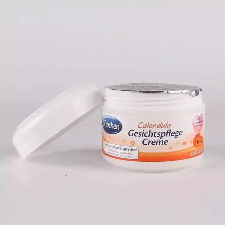 7岁宝宝秋冬面霜推荐,7岁宝宝面霜红黑榜