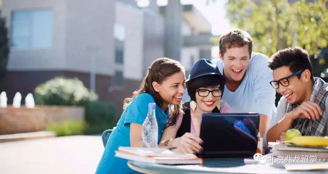 英国一对一kaplan预科申请材料,英国硕士预科如何申请