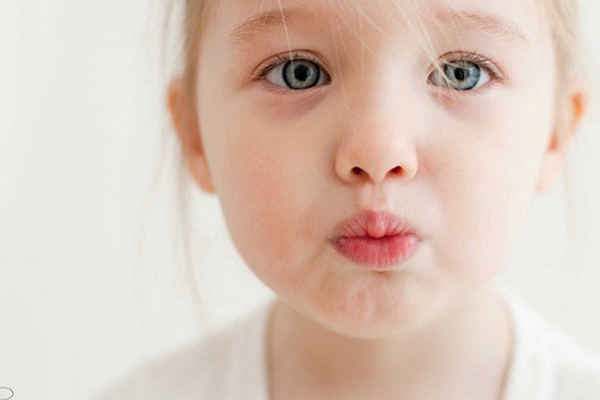 小孩厌倦学习的表现,小孩厌倦学英语怎么办