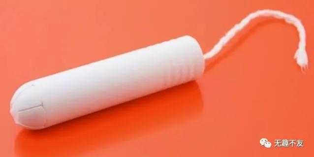 视频速递|涨姿势：生理期闷热难受硌得慌？不存在的