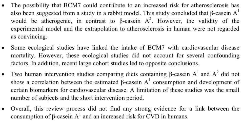奶粉澳洲进口a23段,奶粉澳洲原装A2