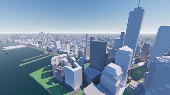 lumion第一课教学视频,一天一课学拼音