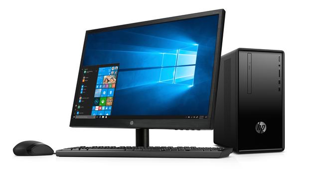 惠普轻薄笔记本散热性能,惠普散热功能