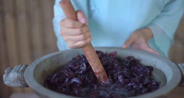 李子柒乡村振兴大使,李子柒乡村文化振兴