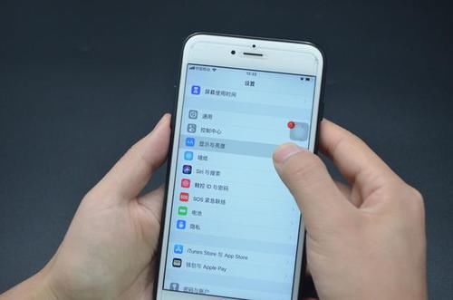 oppo手机耗电快教你一招轻松解决,手机耗电快几个小妙招轻松解决