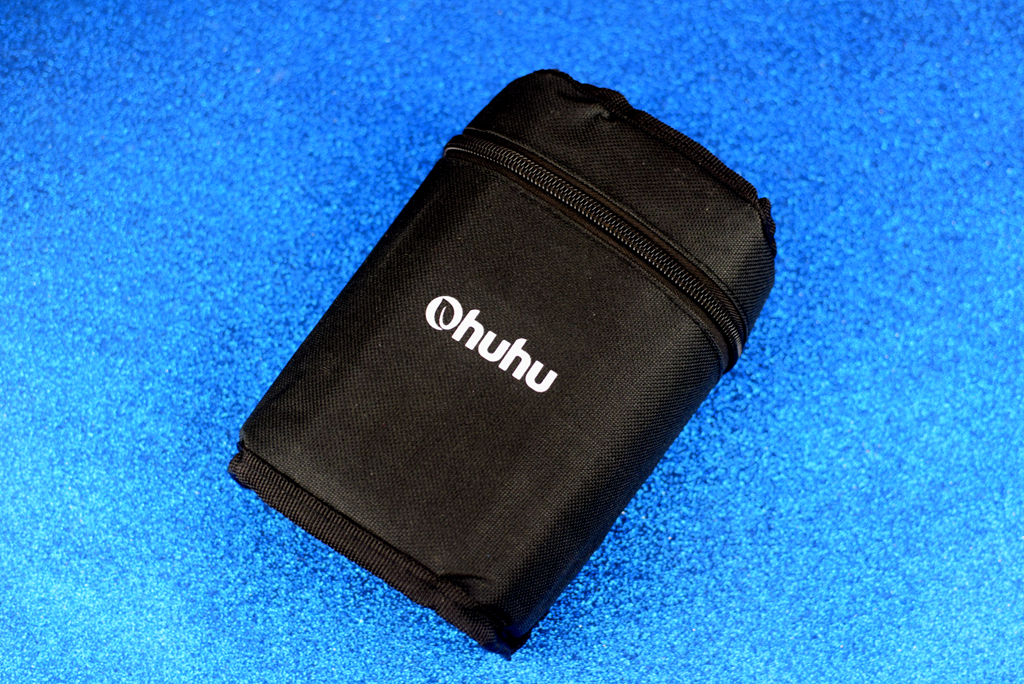 大佬都在用的性价比马克笔,性价比高的软头马克笔