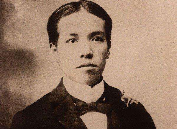 想发财别发疯,想发财却不行动