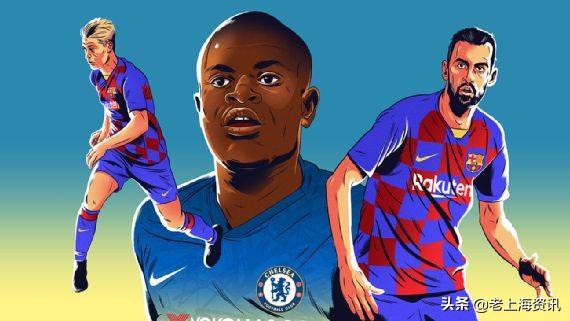 espn票选历史最佳,espn评历史十大中锋