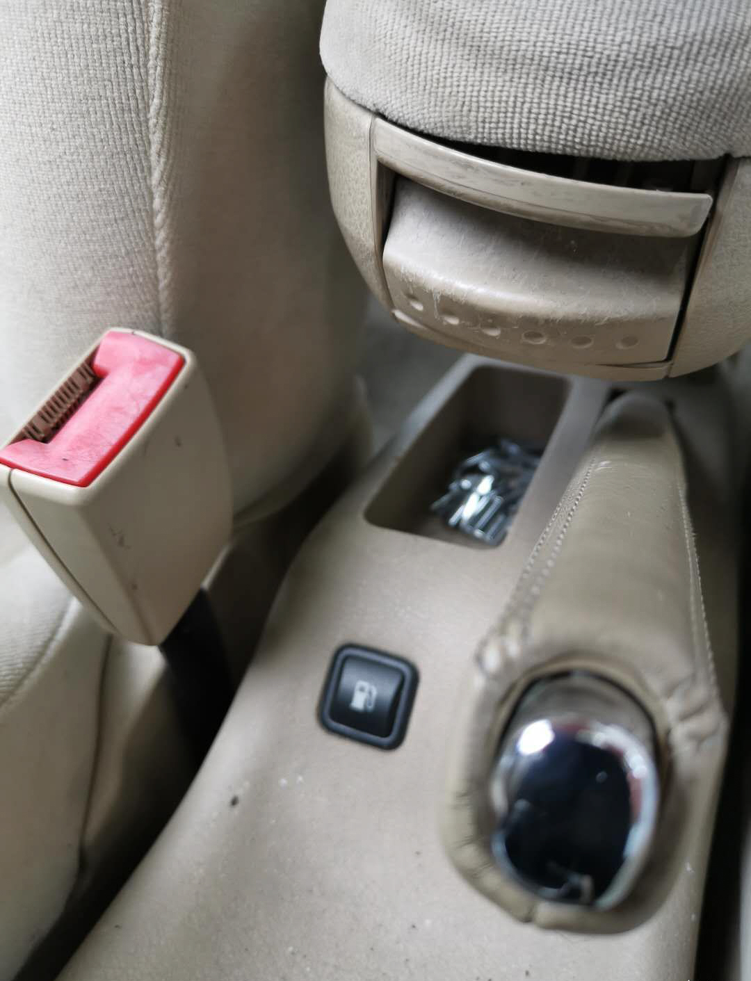 「经典永生」完美复活钻石德粉心中的一代情怀神车——宝来