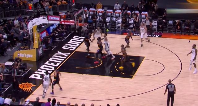 季后赛nba各队最脏球员,目前nba季后赛防守排名球队