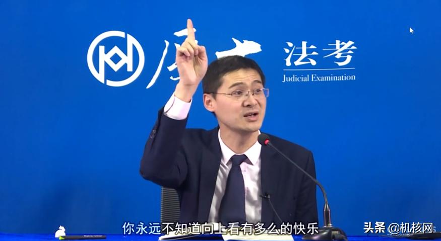 淘宝动物之森怎么赚钱,淘宝动物之森有什么用