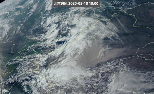 我国沙漠面积最大省份,我国沙漠变绿洲