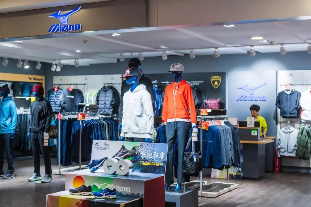 要火！天津又一知名商场“改头换面”！内部员工首度曝光