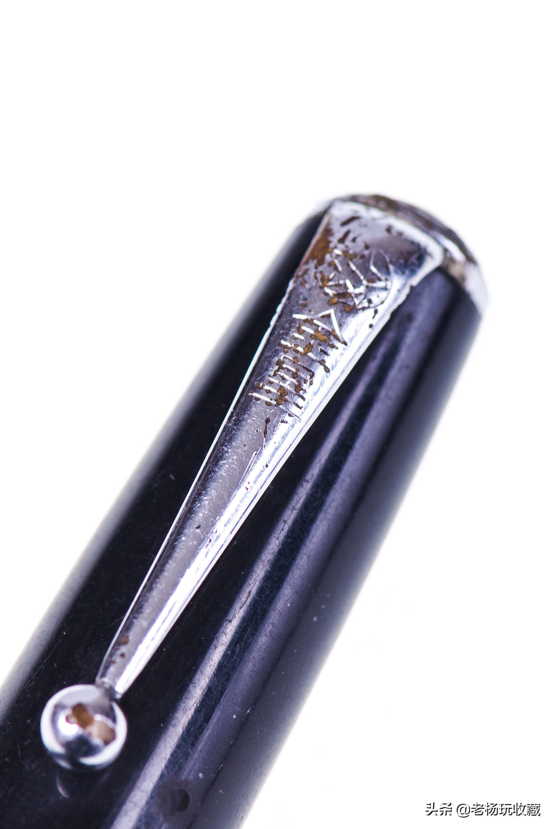 中国80年风雨兼程砥砺前行,80年风风雨雨