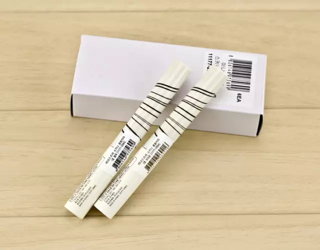 适合学生党的睫毛膏推荐平价,新手眼妆推荐睫毛膏