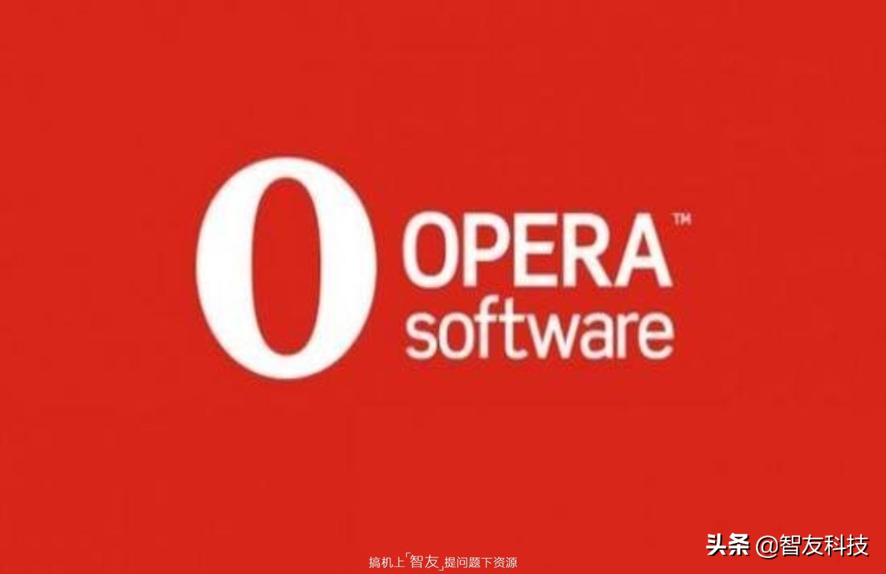 什么浏览器可以当电脑用,mac装机必备浏览器