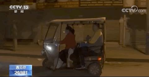 重度自闭症家庭怎么办,重度自闭症不干预