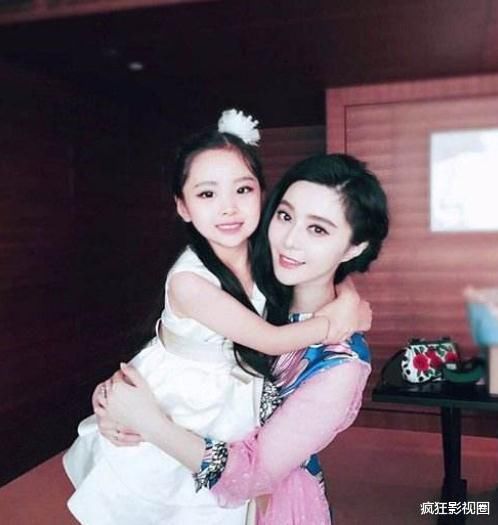 孙俪妹妹高考成绩,孙俪妹妹考入北电首次晒照