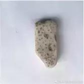 未来亲家把小孩接走,未来亲家能把闺女接走吗