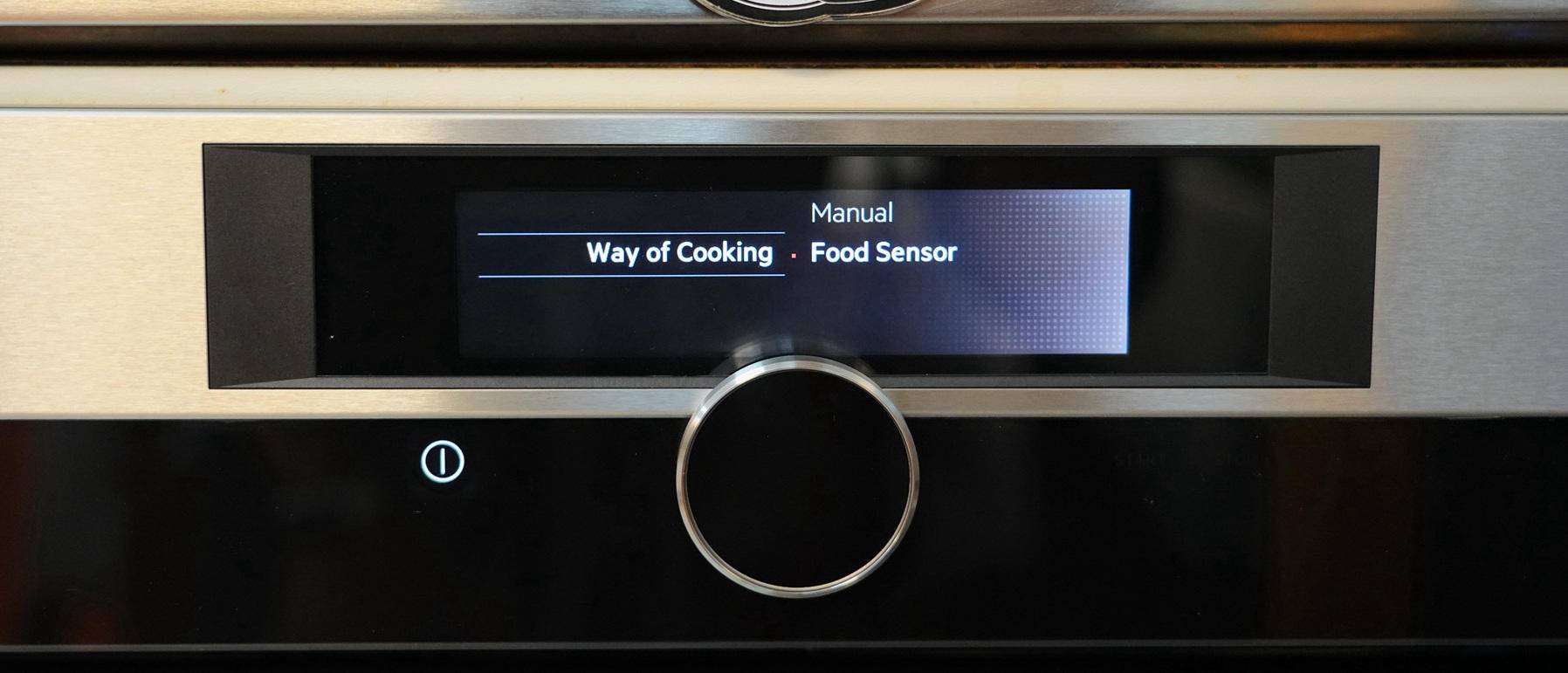 郑州装修选全屋智能家电推荐,2024年新房入住全屋家电推荐