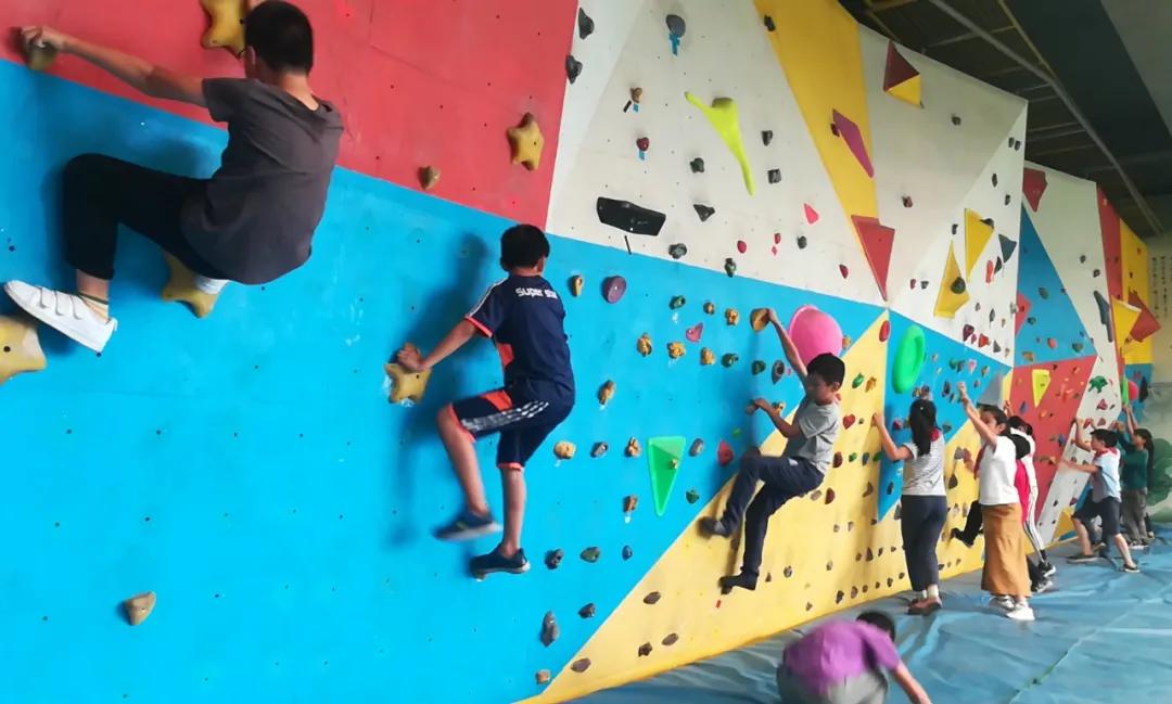 南京这所小学“弯道超车”，做了什么？