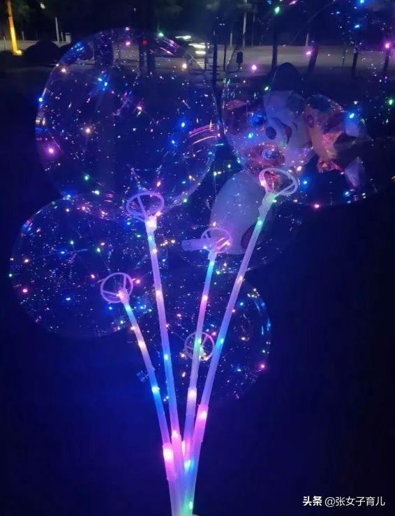 有毒这种网红玩具别给孩子买 (有毒的会伤害宝宝的网红玩具)