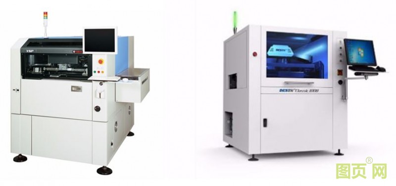 EeIE2020智博会｜潜力无限SMT，一骑当先珠三角