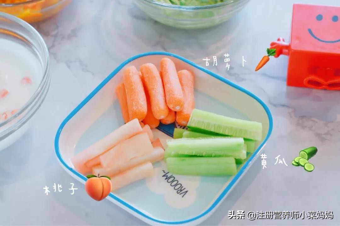 夏天宝宝不爱吃饭吃什么米糊好,宝宝夏天不爱吃饭有什么调味料