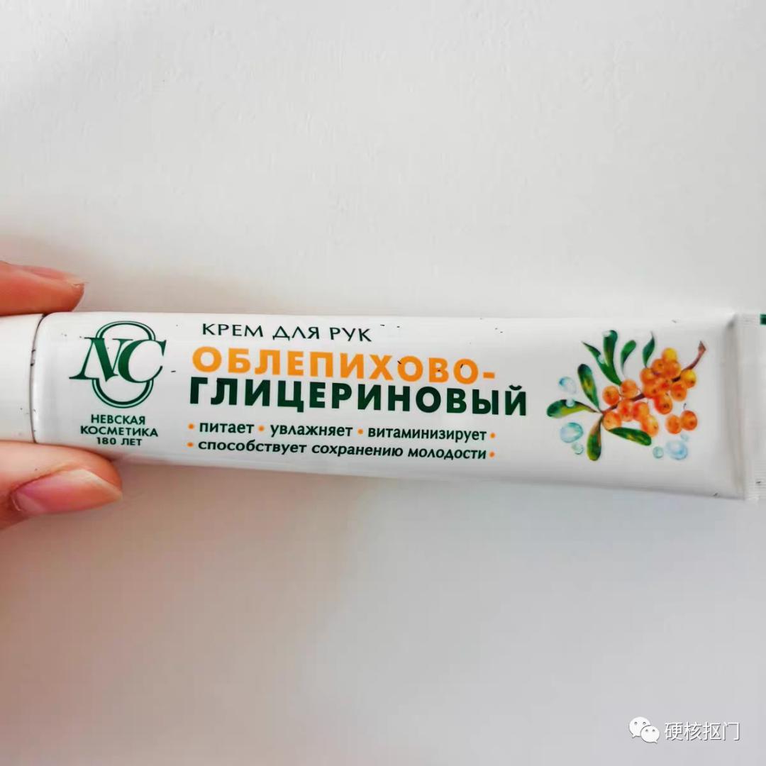 挖宝好物推荐五斗柜,平价挖宝系列