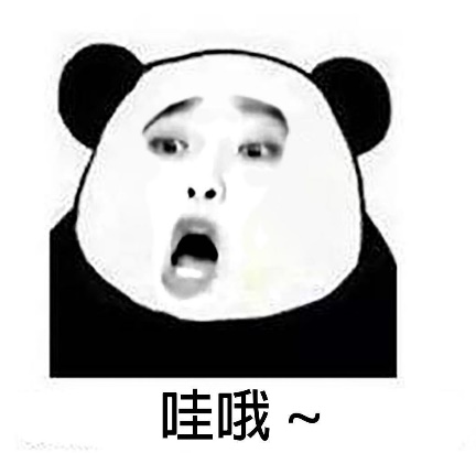 脸上有各种色斑怎么办,脸上有色斑怎么解决