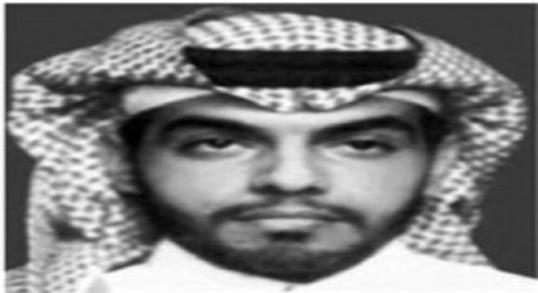 妻子回忆拉登被杀之夜,拉登老婆回忆丈夫