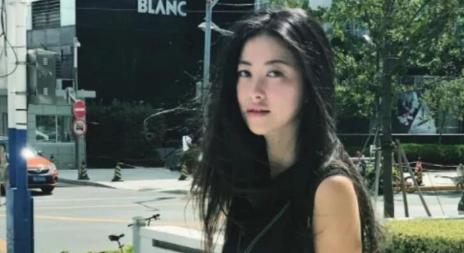 2022年好莱坞最美十大女星是谁,好莱坞公认最美的十大女星