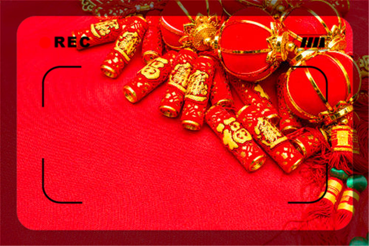 为什么有些人一到过年就没钱,为什么每年都没有钱过年呢