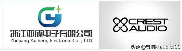 crestaudio闊崇,crestaudio涓撲笟闊冲搷