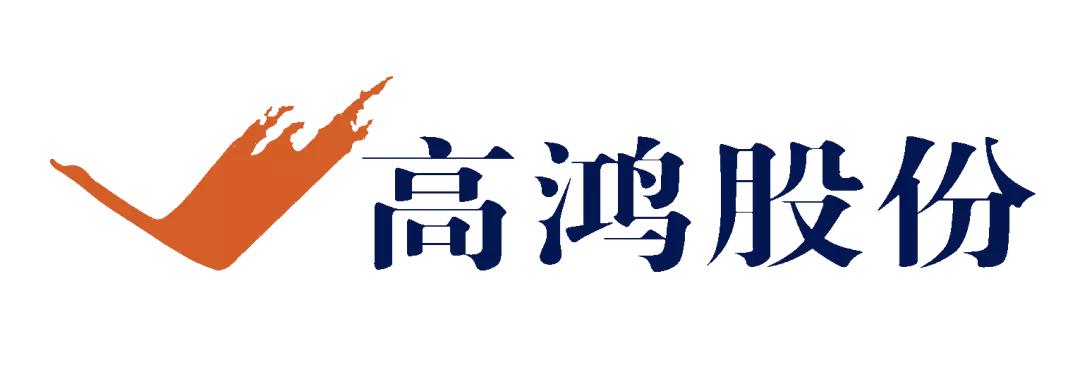 科创之眼详细规划,科创之眼进展