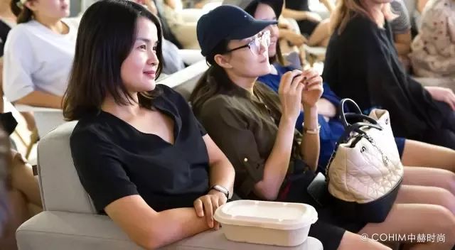 软装设计师的职业前景,软装自述