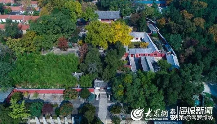 泰山风景区门票优惠到什么时候,泰山景区门票优惠政策介绍