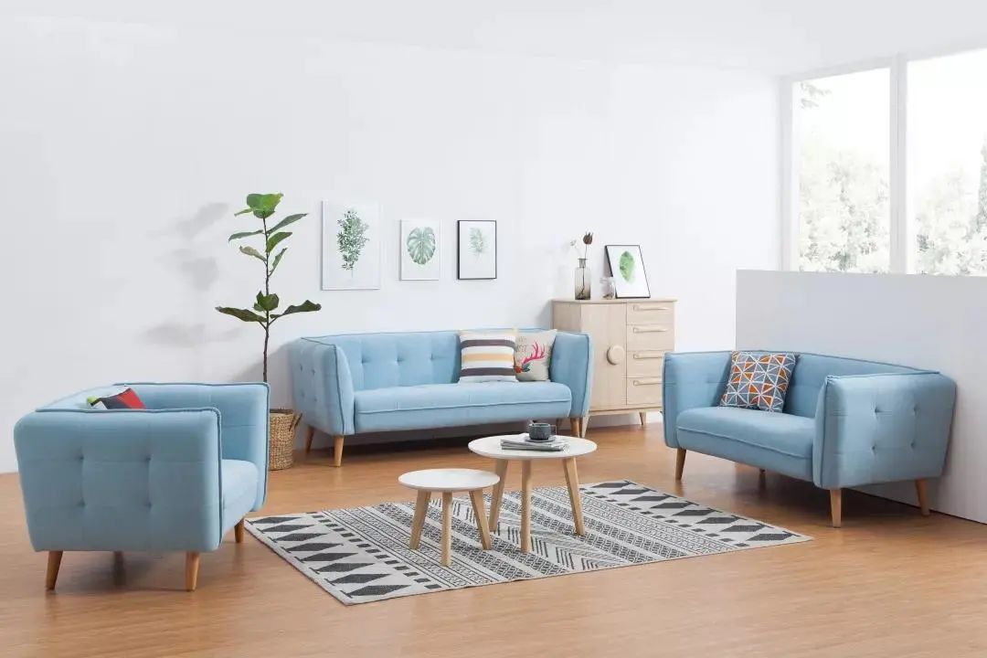 买了大户型觉得后悔了怎么办,买大户型的都后悔了吗