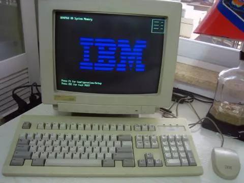 1998年~2018年,这些东西从没涨过价,甚至还在降价!